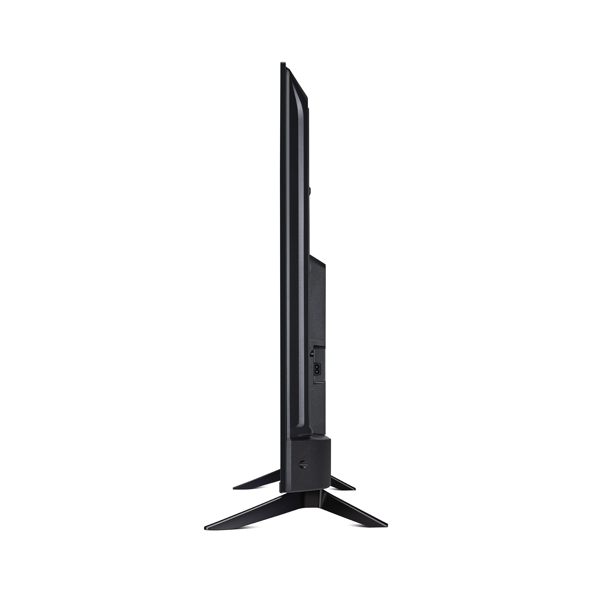 50UA73006LA + SQM1