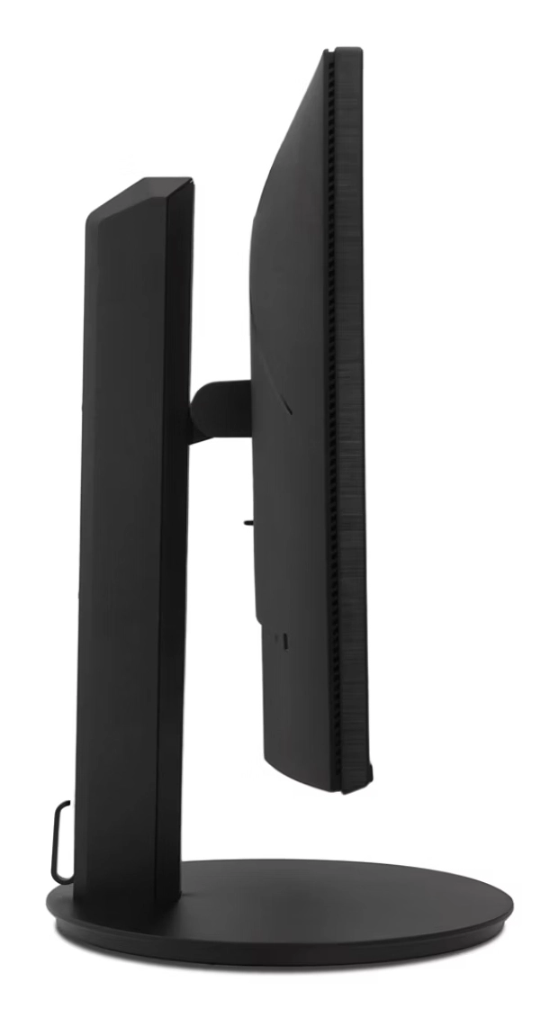 CB242Y - 1920 X 1080 pixels 23.8"