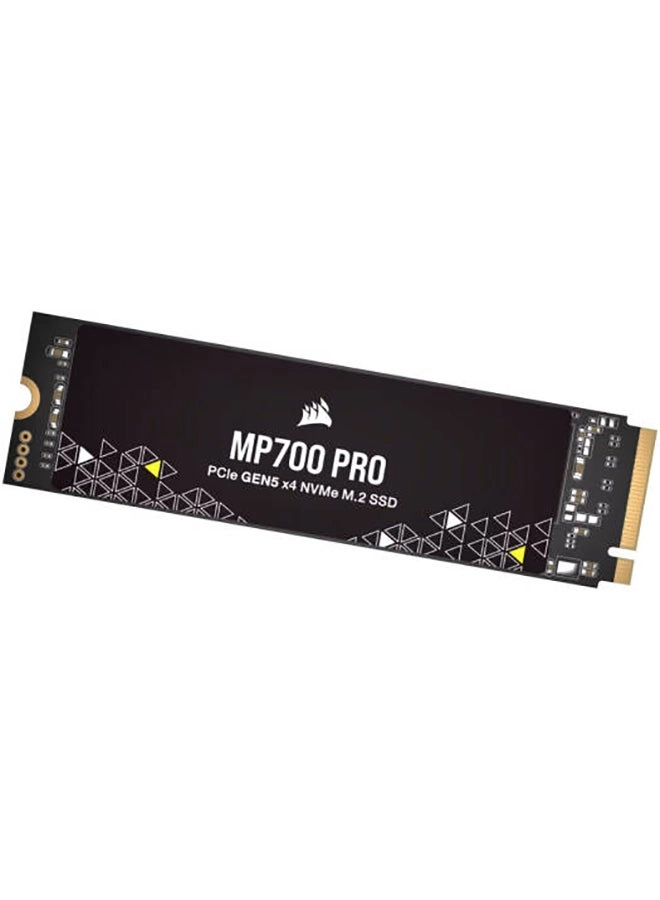 MP700 PRO - 2TB M.2