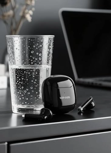 Galaxy S22 Wireless Earbud