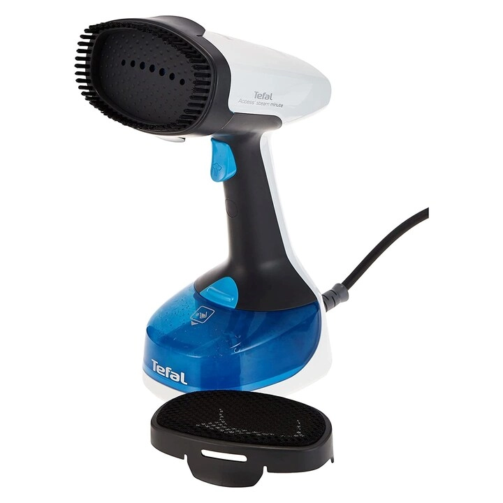 Tefal Access Steam Minute - 1100W Multicolour
