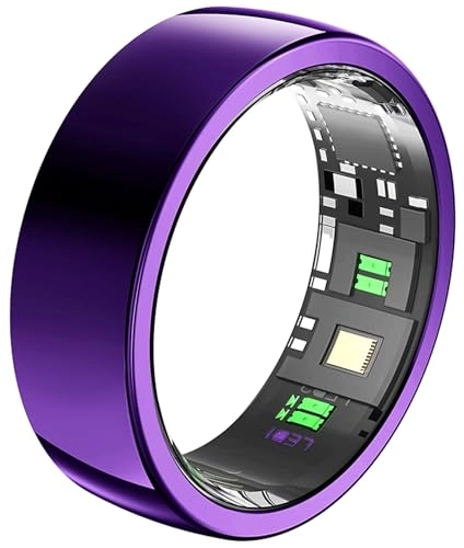 PX01 - Heart Rate Sleep Tracker Pedometer