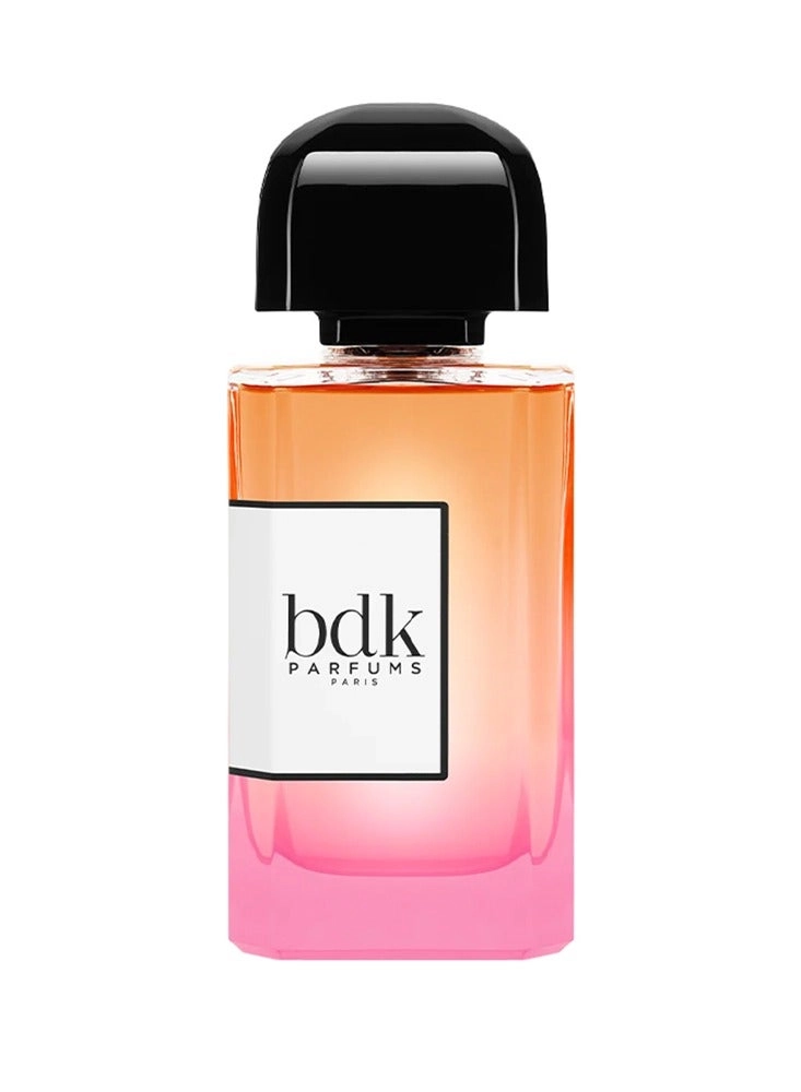 Impadia Eau de Parfum 100ml