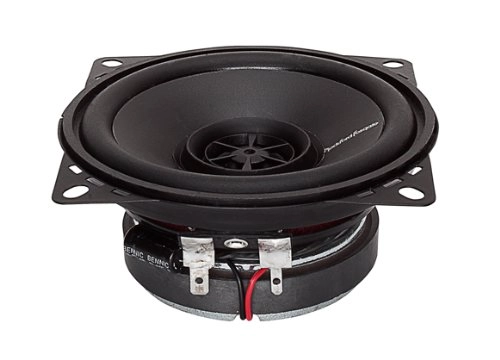 R14X2 - 4" 2-Way