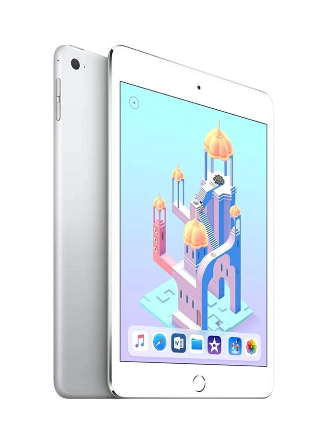 iPad mini (2019) - 64GB 7.9"