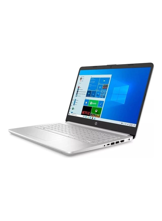FQ Series - 15.6'' i5-1135G7 32GB DDR4 1000GB SSD