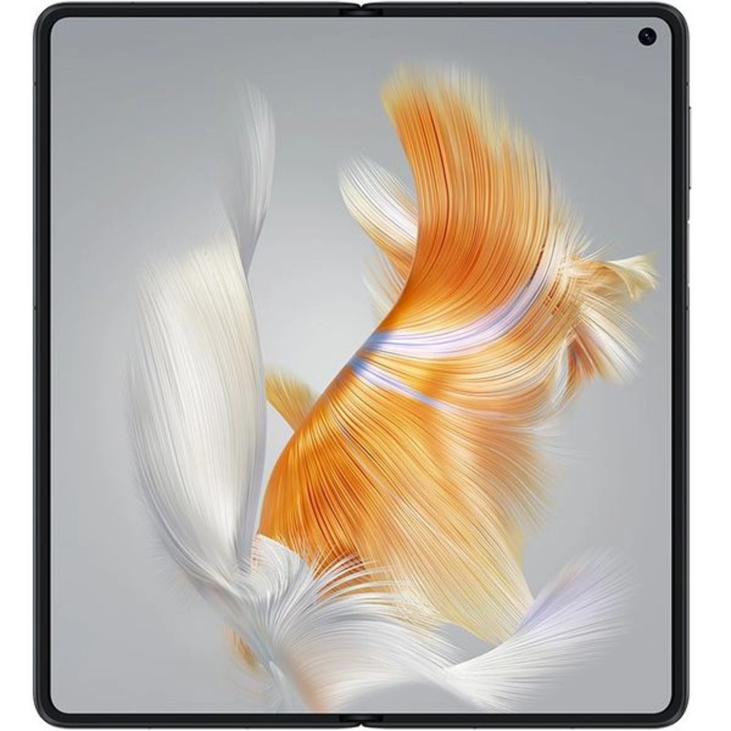 Mate X3 12GB 512GB