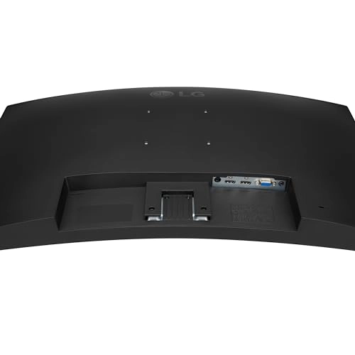 32MR50C-B - 32-inch 1920 X 1080