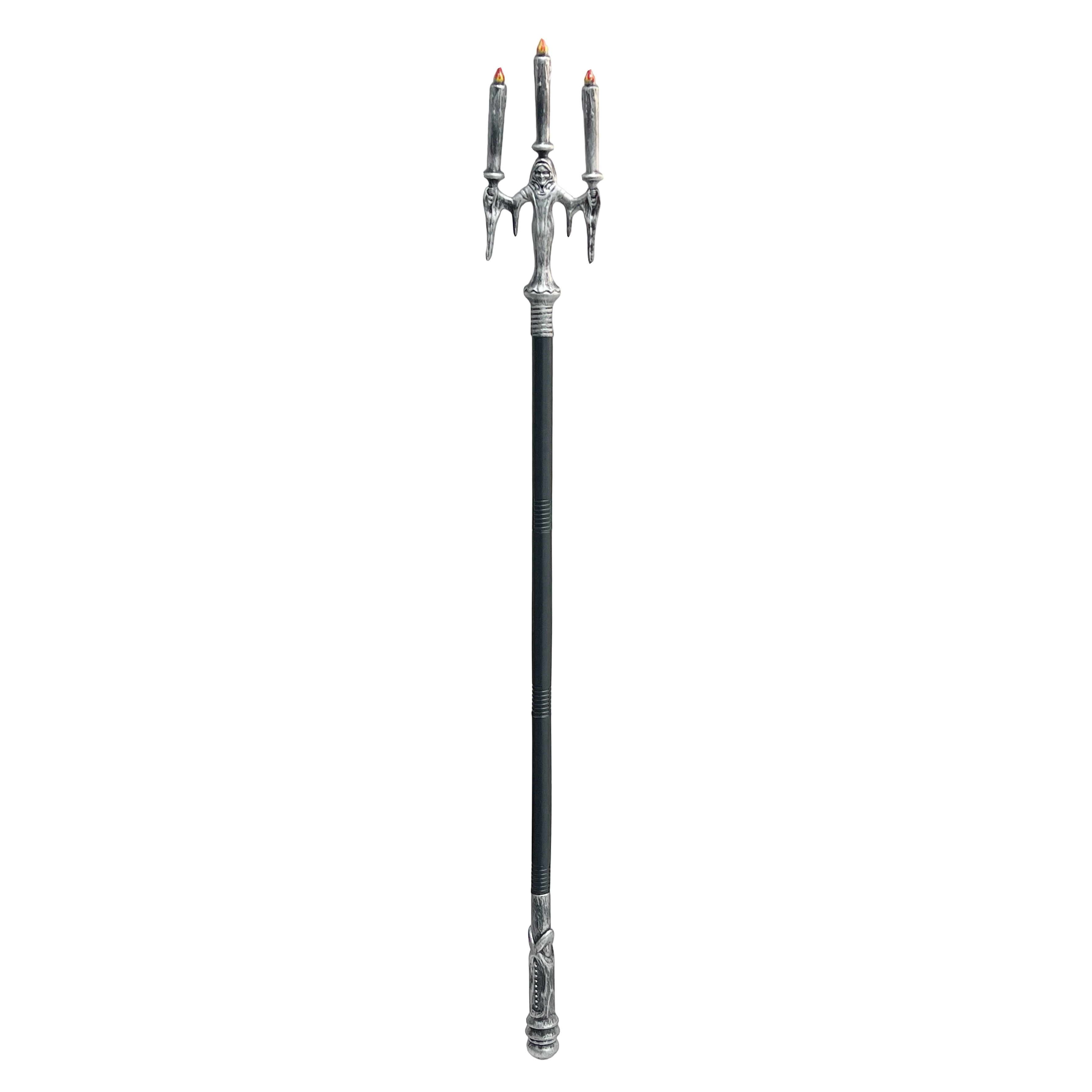 Party Zone Devil Trident - 163cm