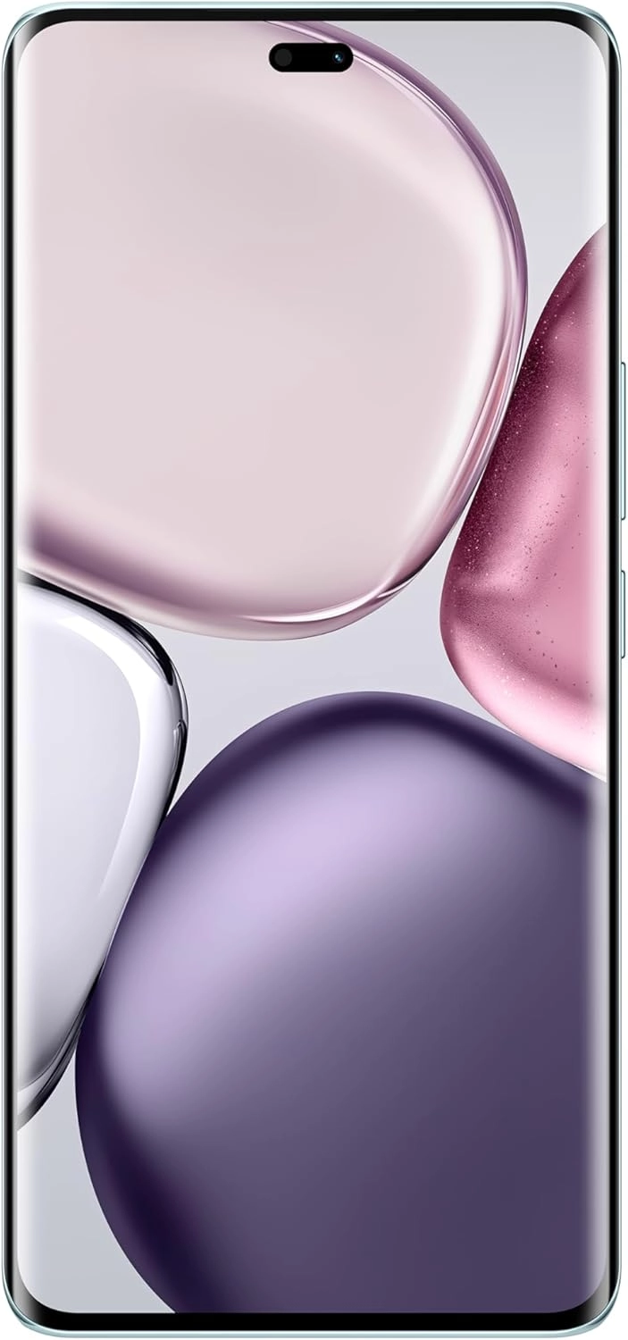 X9C Smart - 12GB 256GB