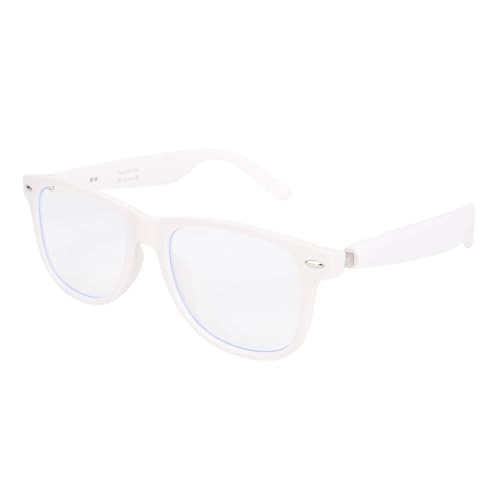 Smart Translation Glasses