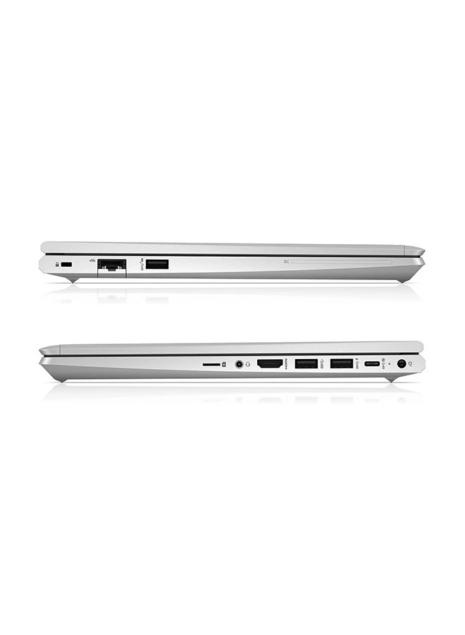 (Renewed) ProBook 640 G8 - 14'' Core i7-1125G7 8GB DDR4 256GB SSD