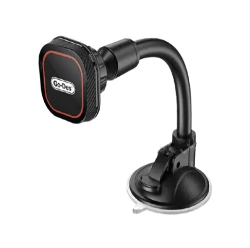 Akzun Trading GD-HD653 - 360 Rotation Flexible Arm