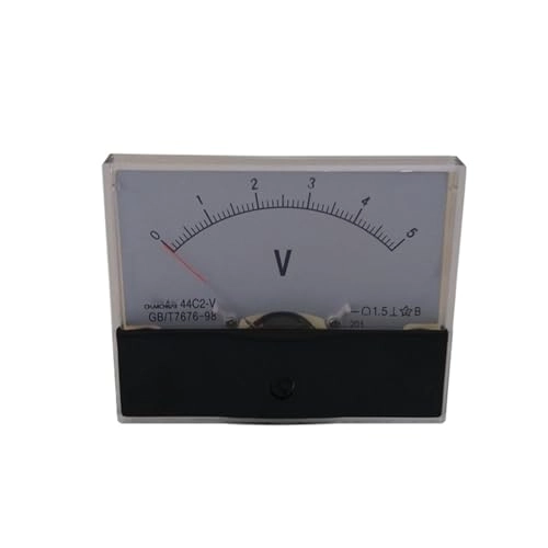 WVCLTVJA 44C2