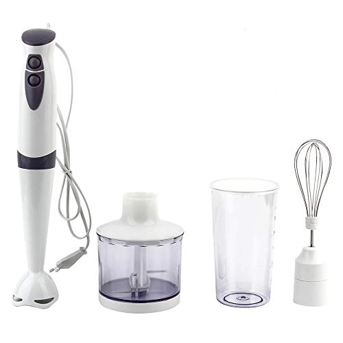 Mini electric whisk - 150W and below