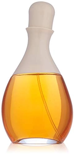 Eau de Cologne - 3.4 Fluid Ounces