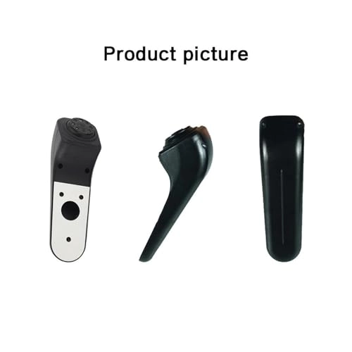 CCD Reversing Rear View Camera - Night vision