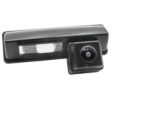 Rear View Camera - Night Vision 1280*1080P