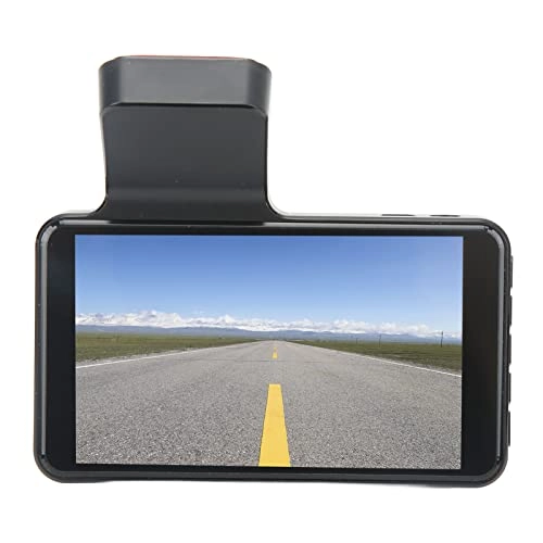 Keensobdnztkexpv - 1080P