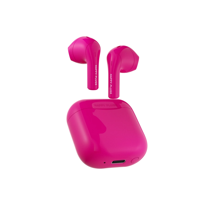 Joy Wireless Earbud