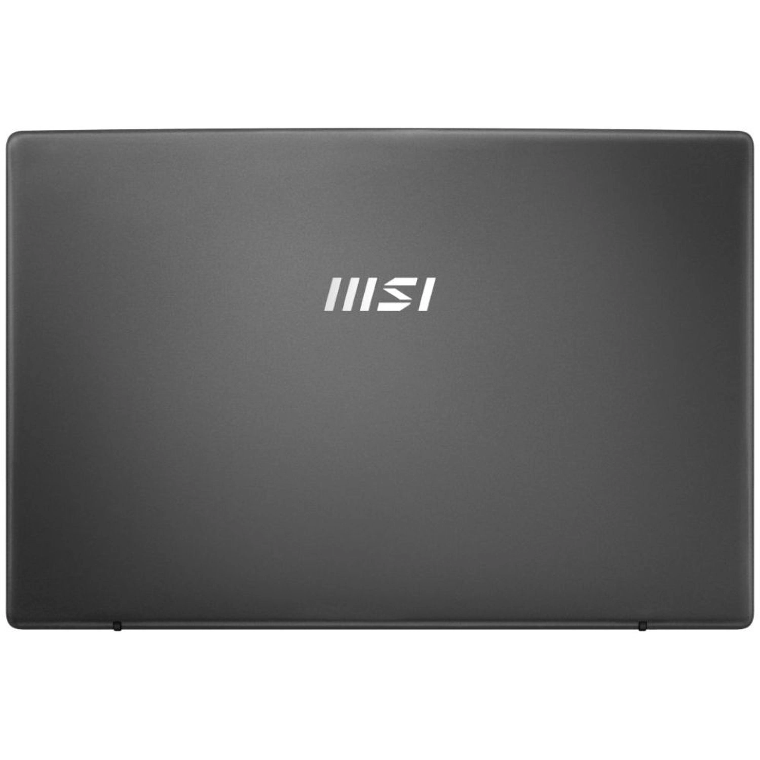 Modern 14 F13MG 9S7-14S121-052 - 14'' Core i3-1315U 8GB DDR4 512GB SSD