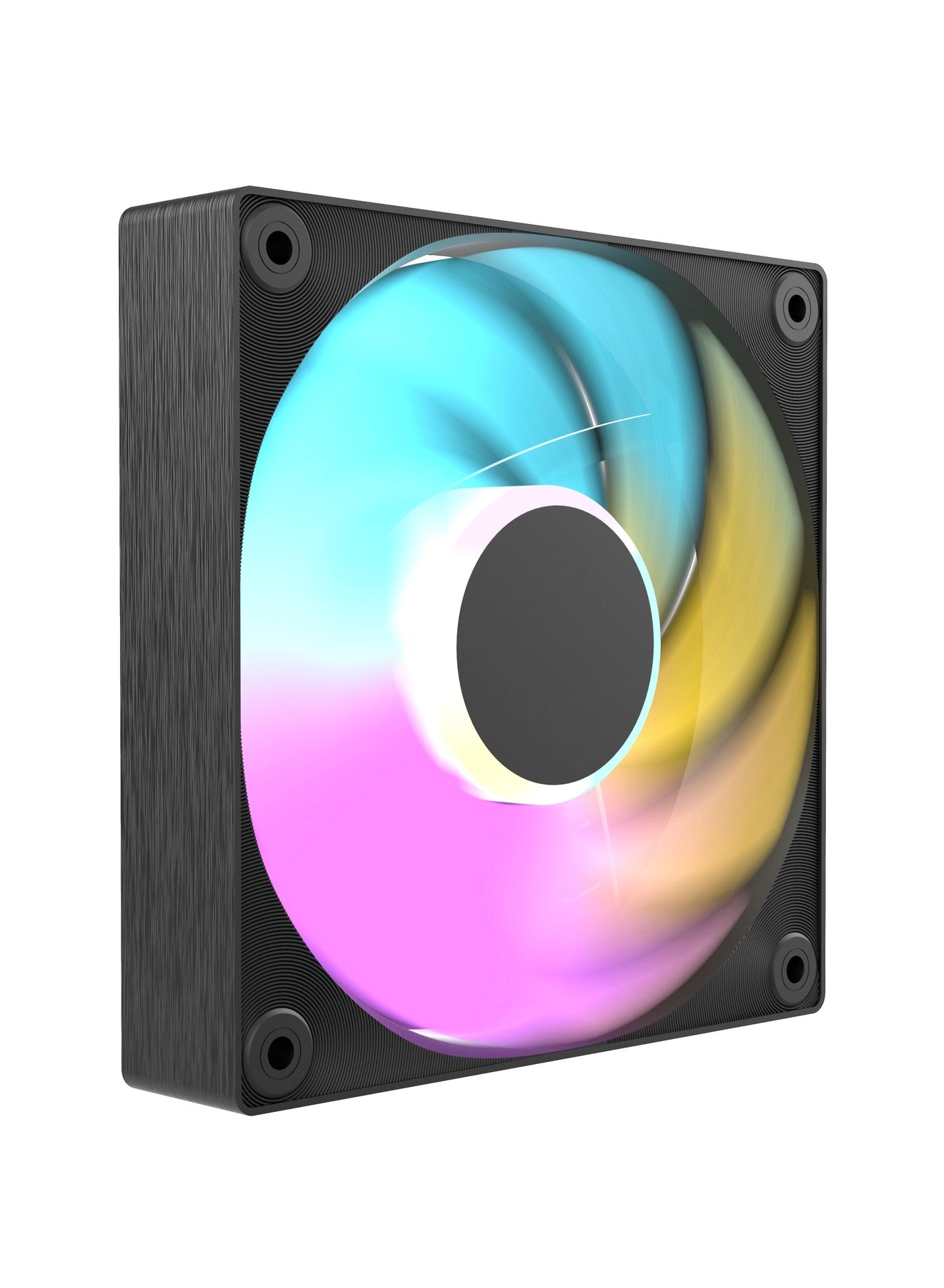 G1-INF MIRROR - 3 Pack 120mm