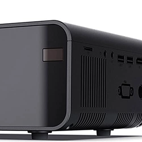 Projecter Mini Projector 7467834