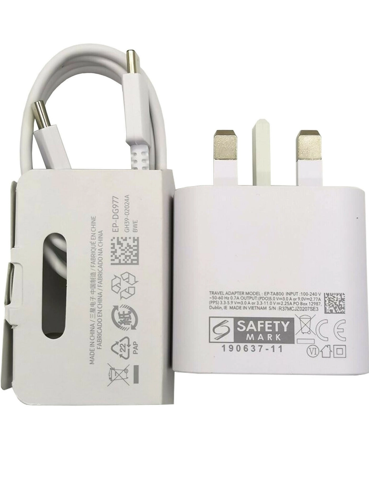 EP-T4511XBEGAE - 45W