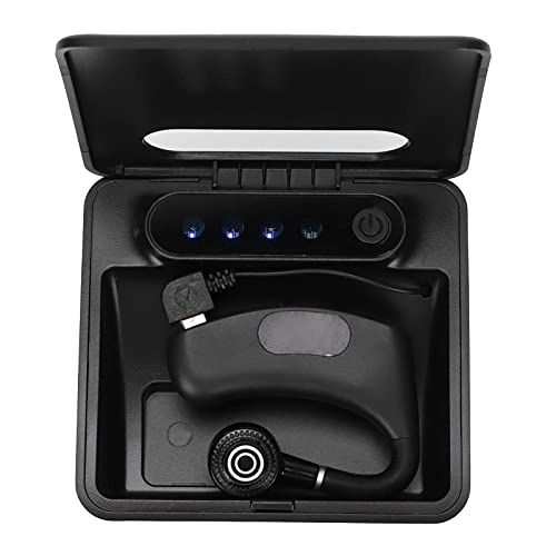 V12 Wireless Headset