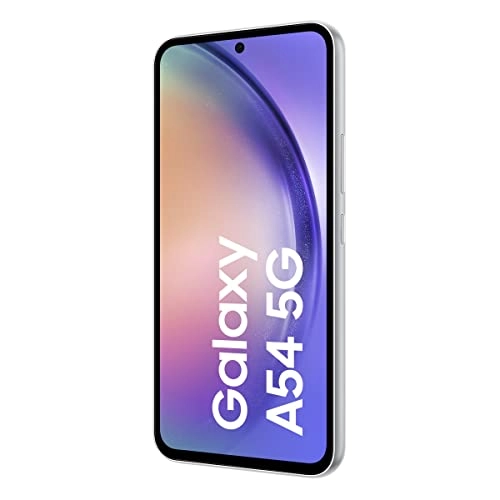 Galaxy A54 - 8GB 128GB