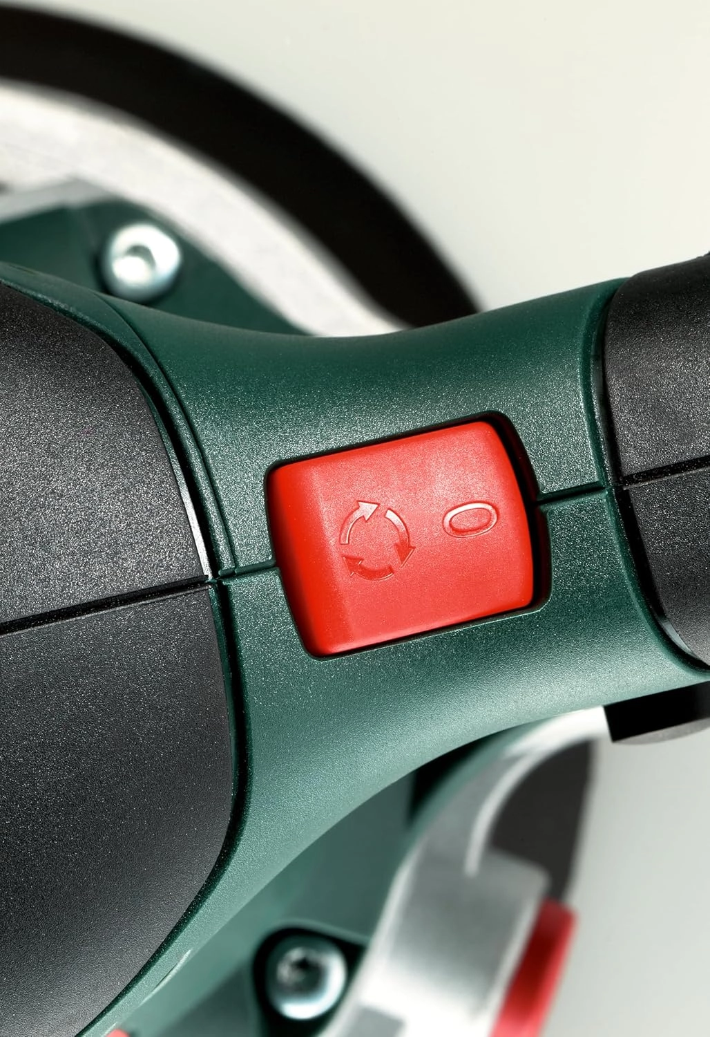SXE 425 TurboTec - Random orbital sander