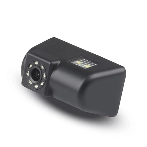 Reverse Camera - 648*488 pixels