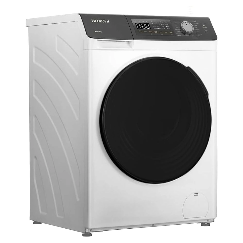 BD-802HVOW