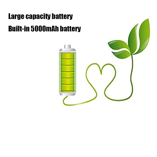 Mini DLP 100 ANSI 640 x 360