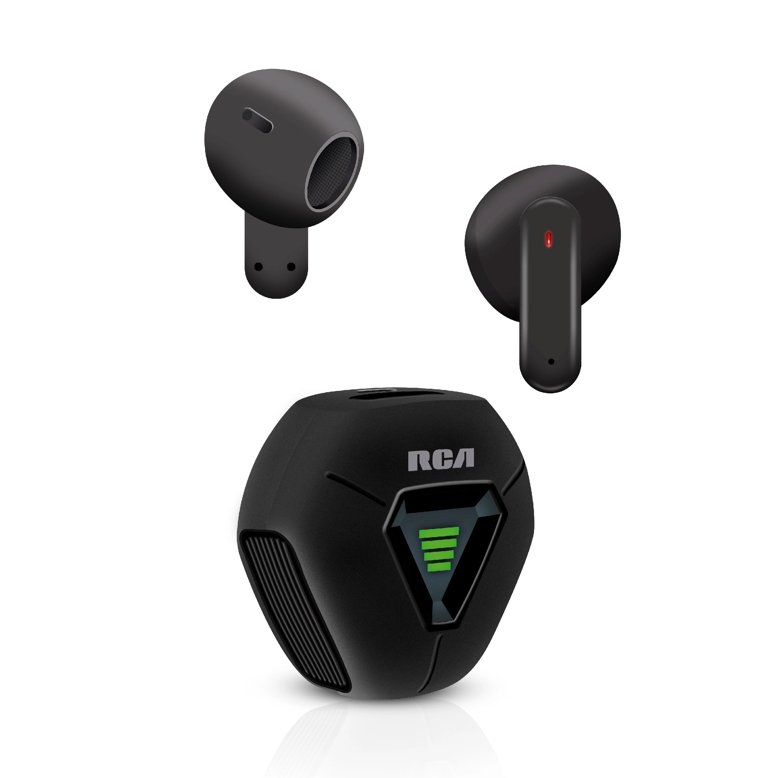 Wave-78 Wireless Earbud