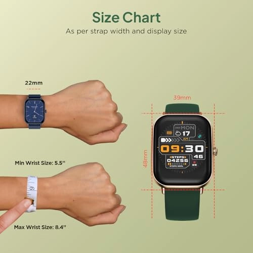 Ninja Call Pro Max 51.05mm Metal