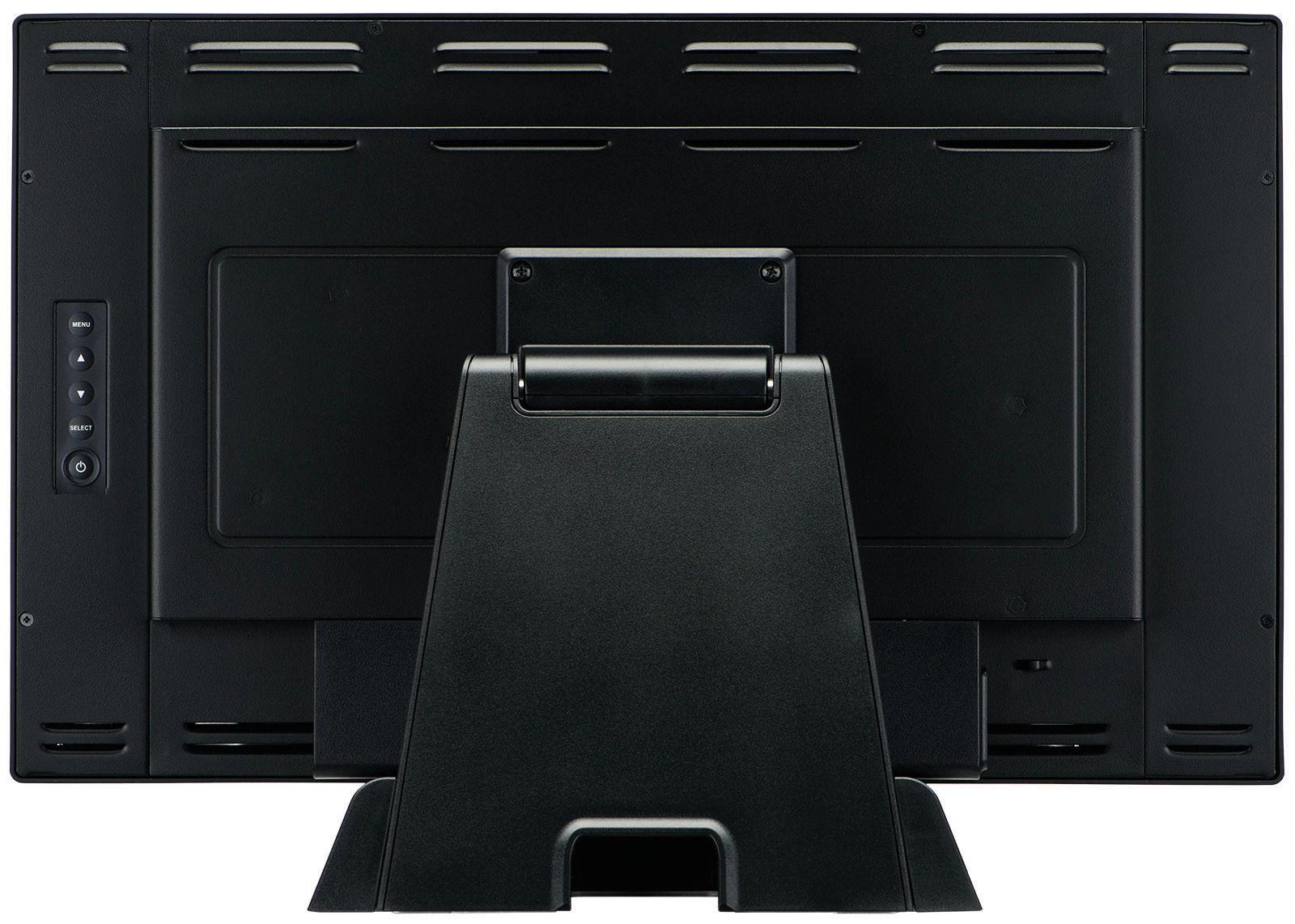 Monitor - 24'' 1920x1080