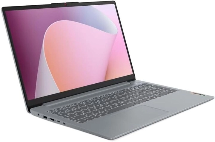IdeaPad Slim 3 - 15.6'' 1TB 16GB Core i7-13620H
