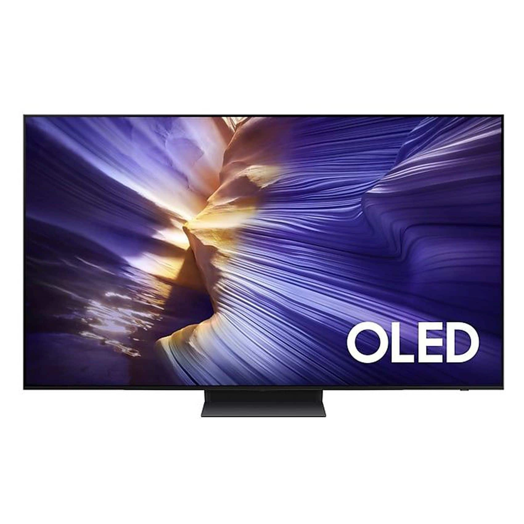 QA55S90FAUXZN - 55 inch
