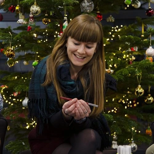 Dipsticks High Brow Low Brow