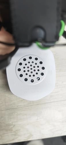 VK81 Wireless Headphone