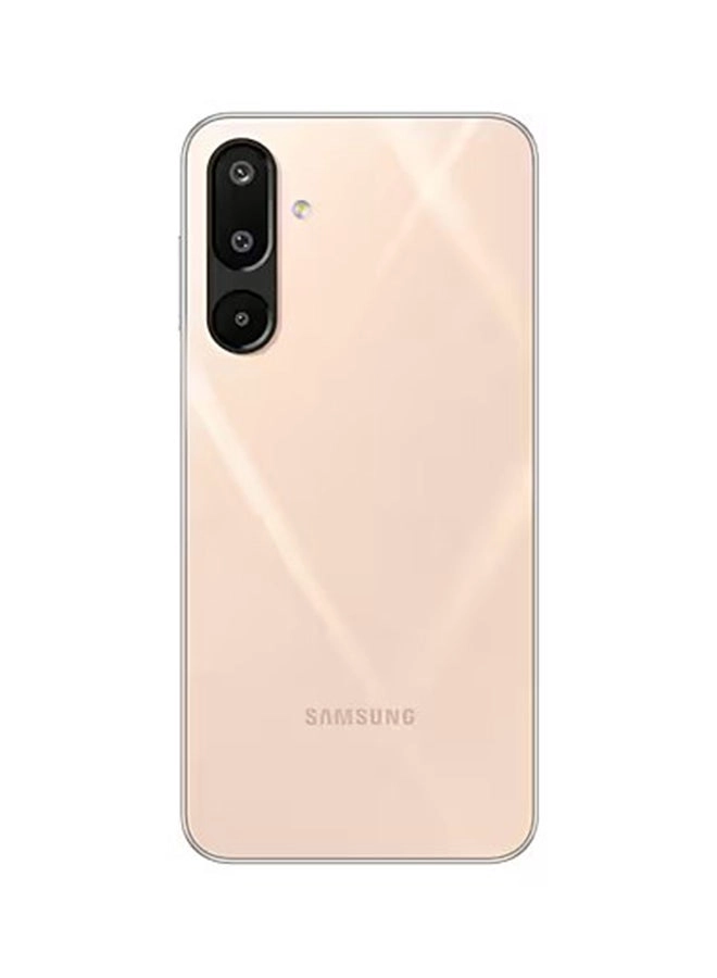 Galaxy M16 - 6GB 128GB