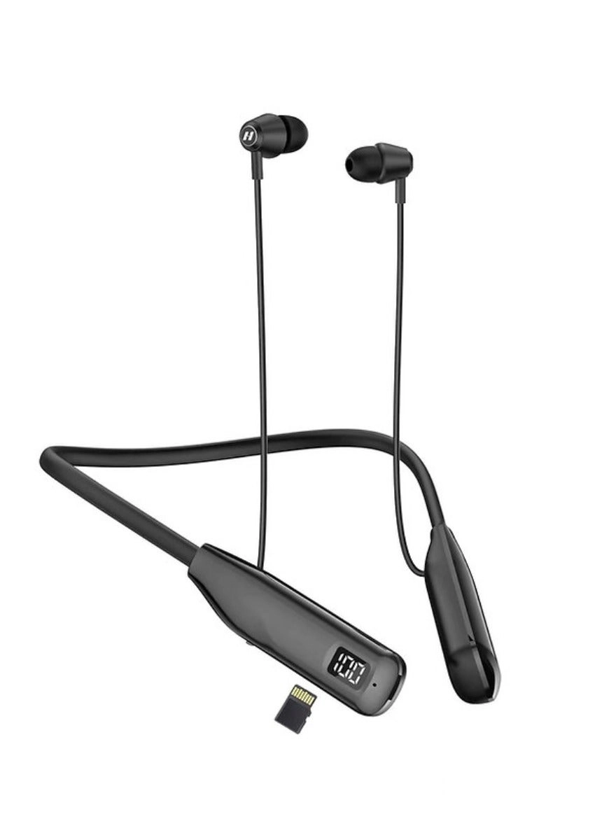 HN110 Wireless Earbud