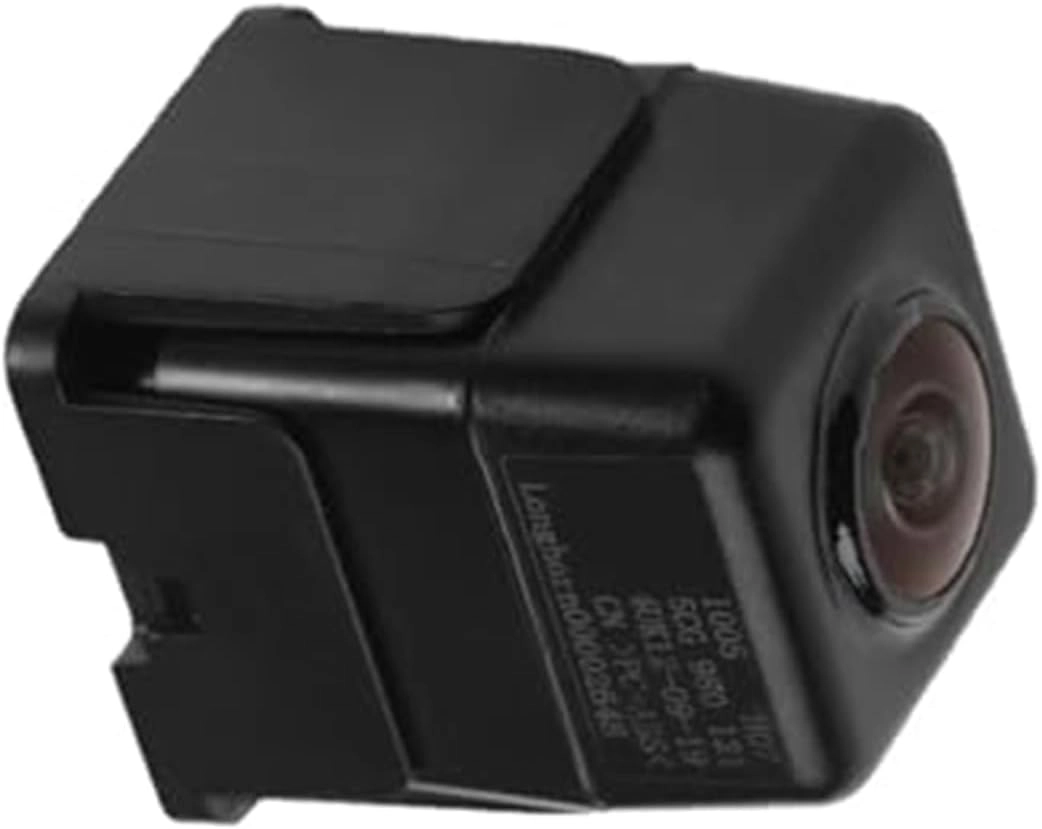 Car Rear Camera - Night vision
