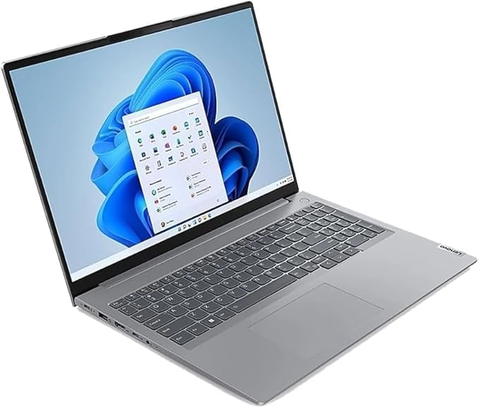 Thinkbook 16 - 16'' Core i7-13700H 16GB DDR5 512GB SSD