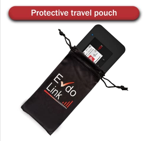 AC791L - 4G LTE Cat6 802.11ac 300 Mbps Bundle