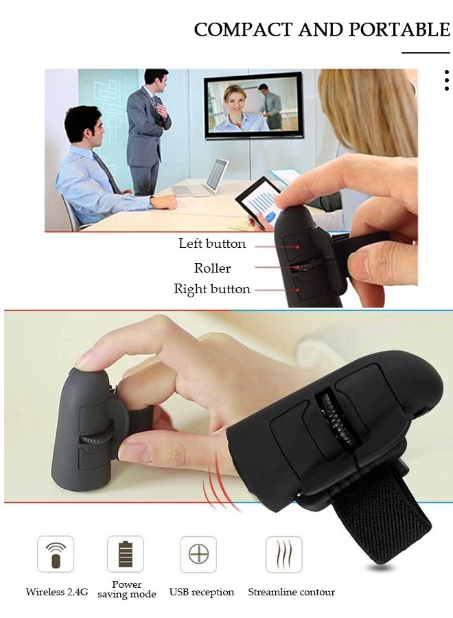 DU3512 - Bluetooth