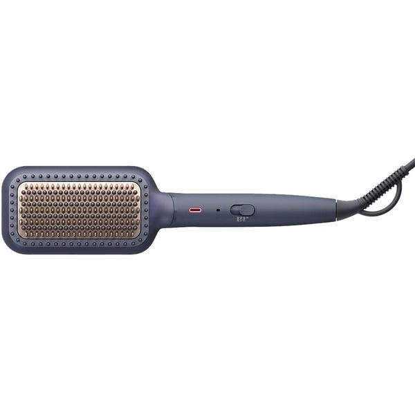 5000 Series Heated Straightening Brush