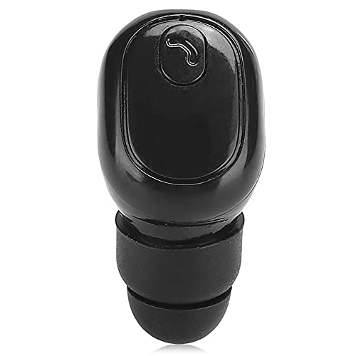 X7 Mini Wireless Earphone