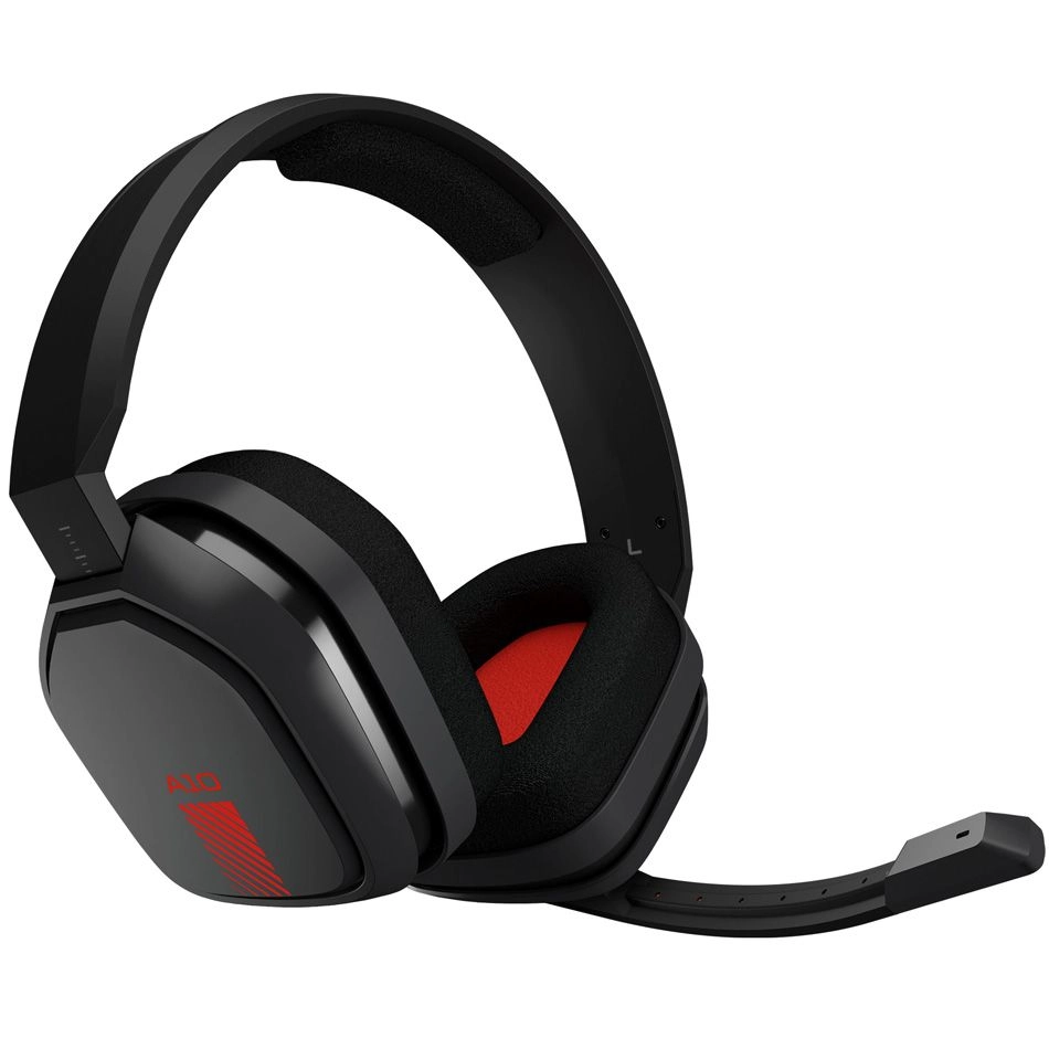 A10 Wired Headset